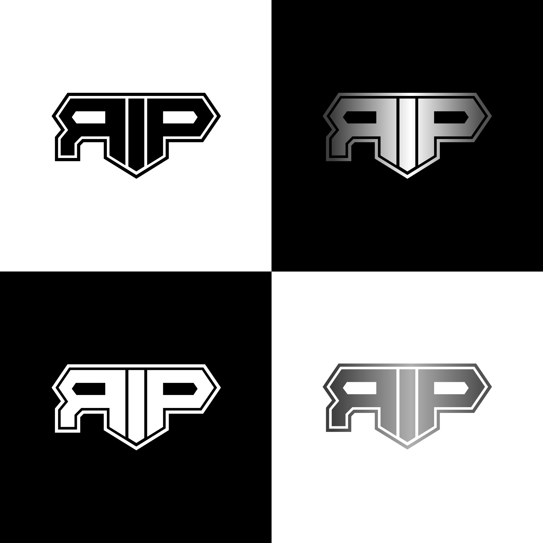 Logo-Design von AL-BARAKAH für dieses Projekt | Design #37242210