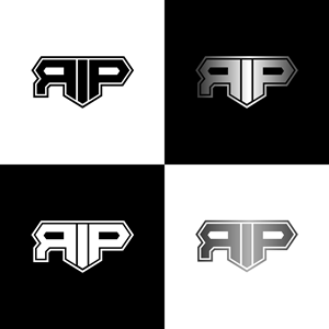 Logo Design by AL-BARAKAH for this project | Design: #37242210
