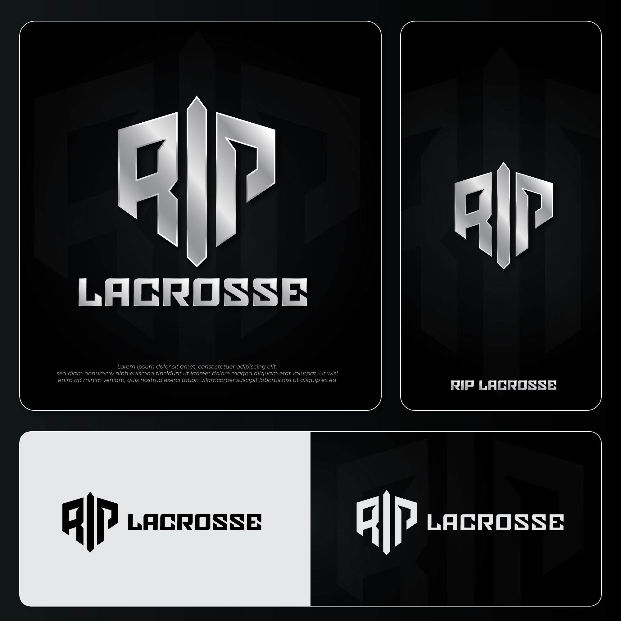 Logo-Design von ipadipad für dieses Projekt | Design #37255493