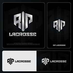Logo Design by ipadipad for this project | Design: #37255493