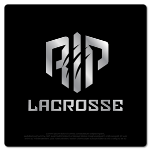 Logo Design by ipadipad for this project | Design: #37257742