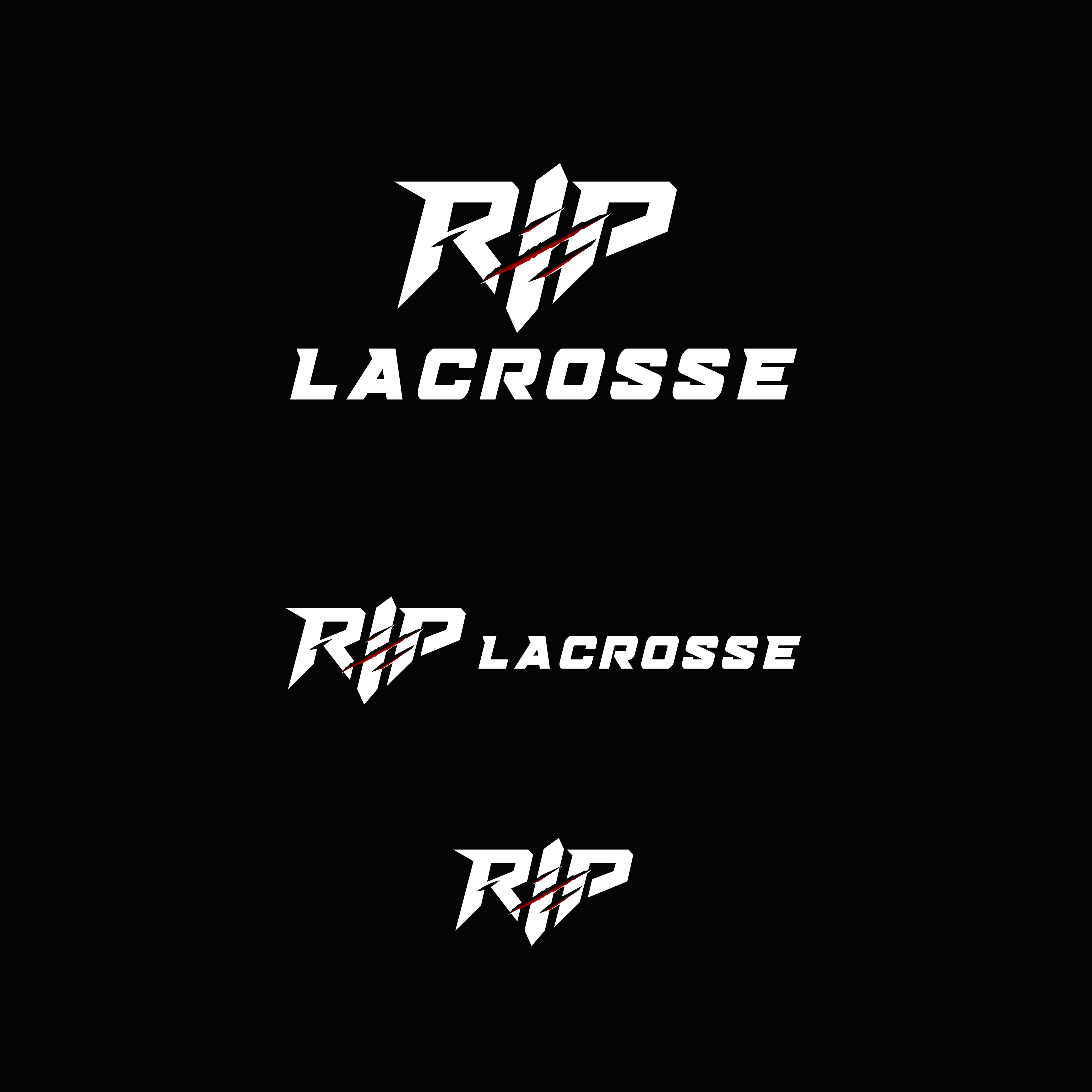 Logo Design by ares_h1 for this project | Design #37250048