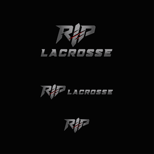 Logo Design by ares_h1 for this project | Design: #37250049