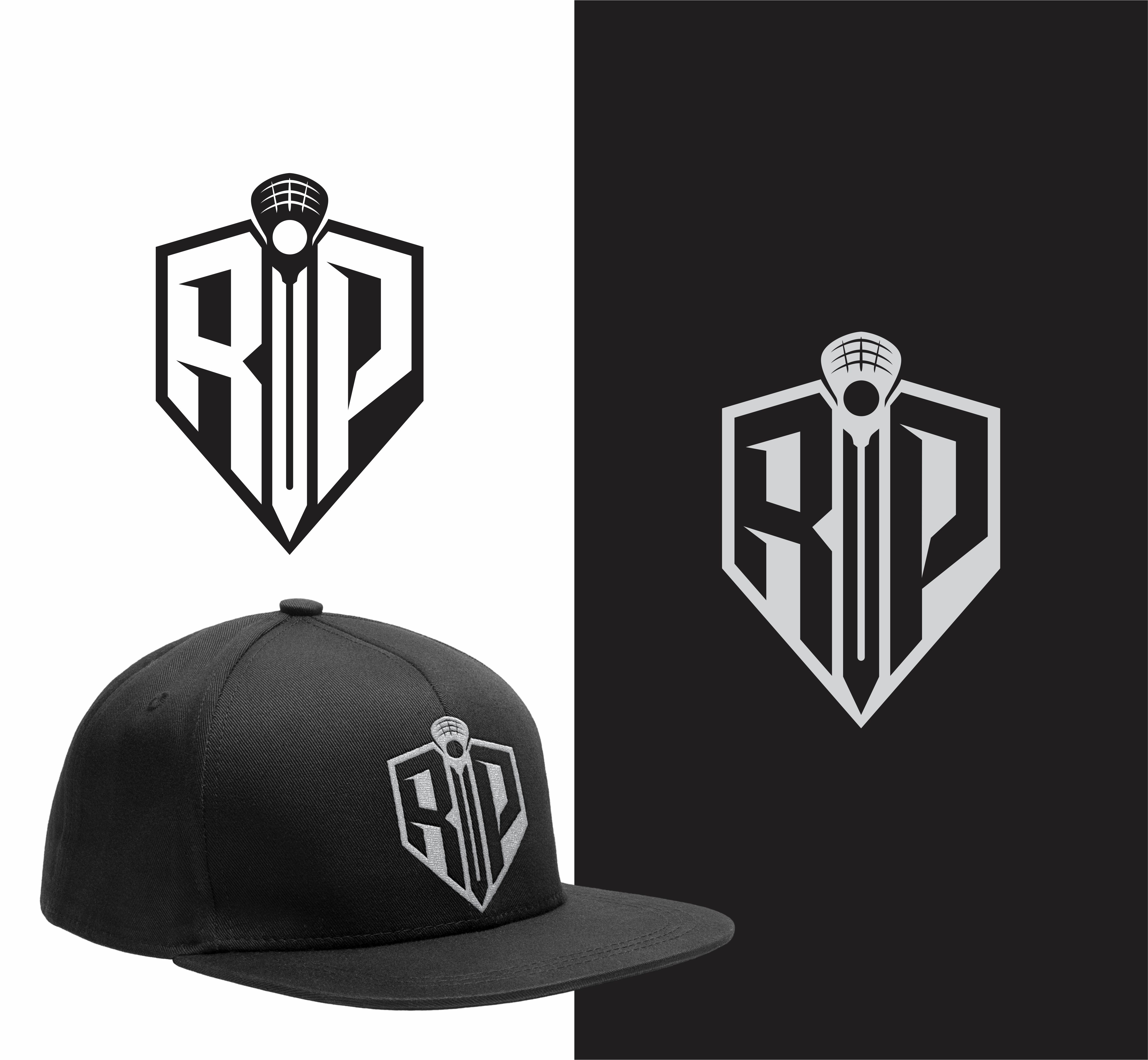 Logo Design by Djamdesign for this project | Design #37241536