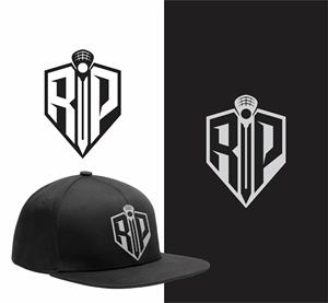 Logo Design by Djamdesign for this project | Design: #37241536
