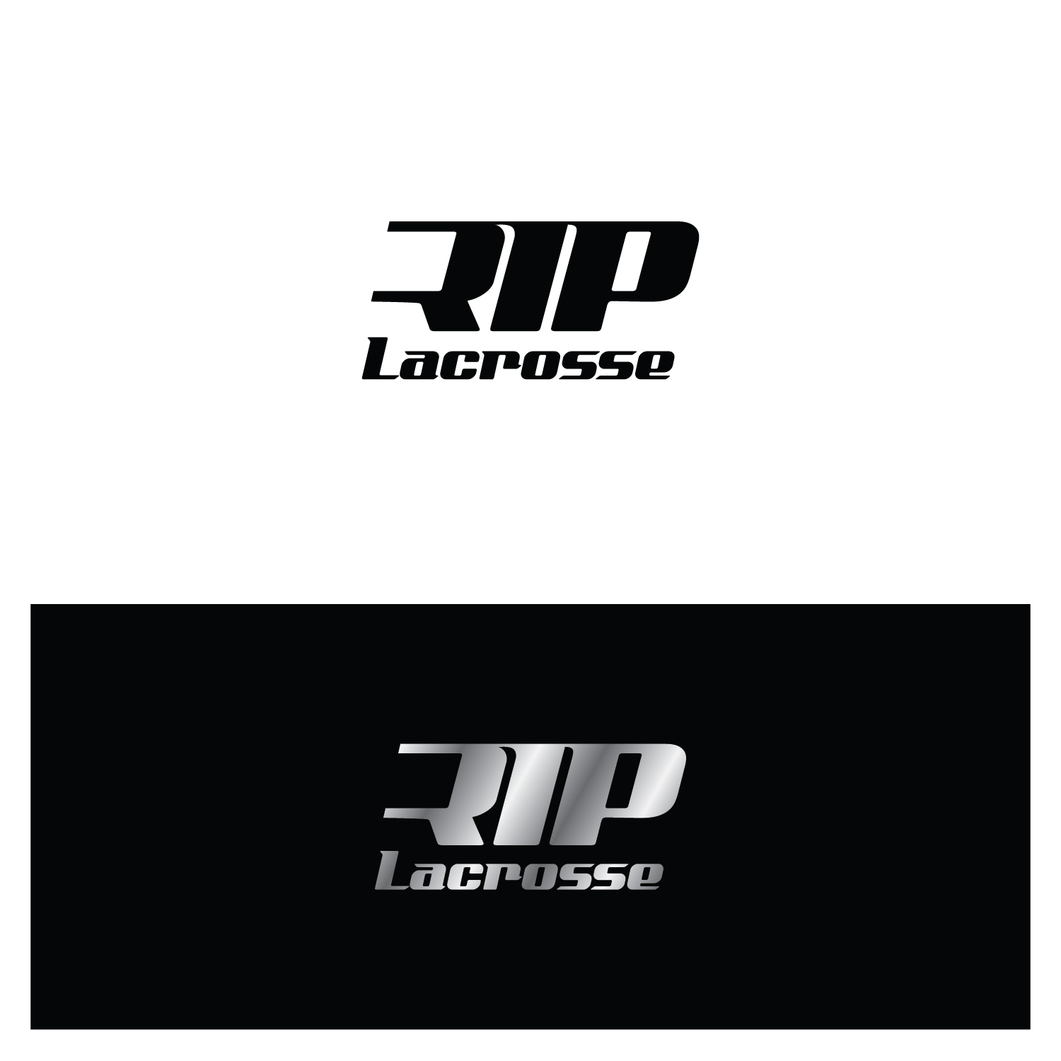 Logo Design by Maxo-Biz for this project | Design #37246550