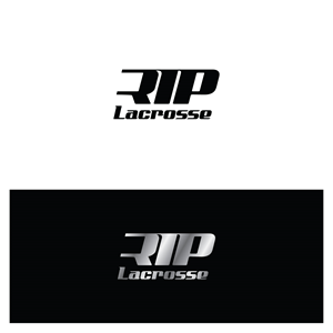 Logo Design by Maxo-Biz for this project | Design: #37246550