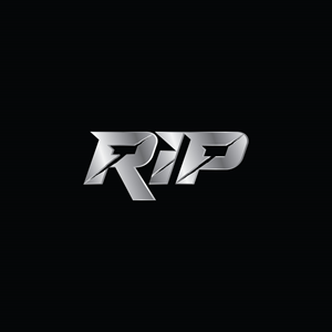 Logo Design by Maxo-Biz for this project | Design: #37246551