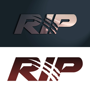 Logo Design by Chanel graphics for this project | Design: #37239633