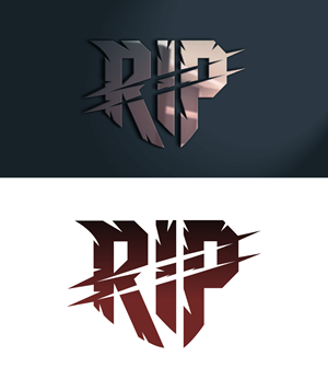 Logo Design by Chanel graphics for this project | Design: #37239640