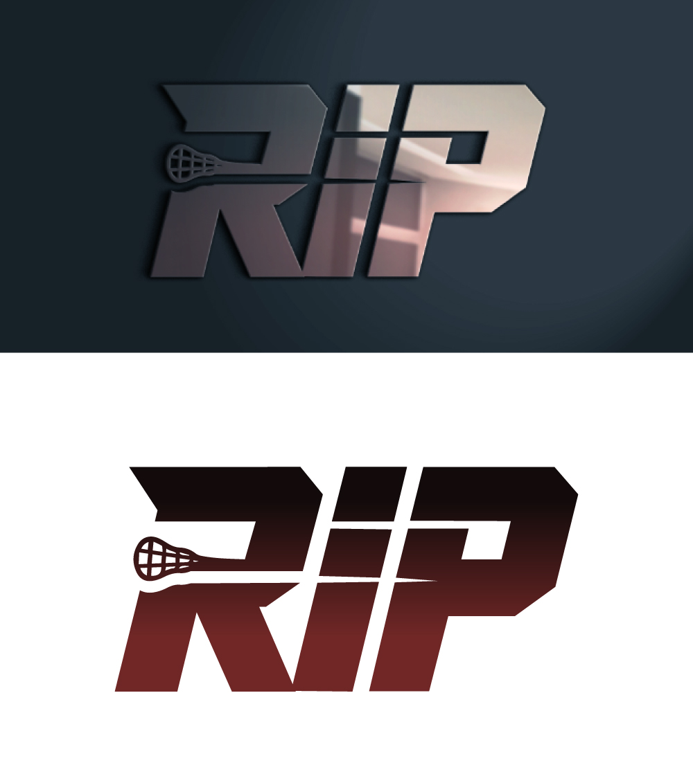 Logo Design by Chanel graphics for this project | Design #37239664
