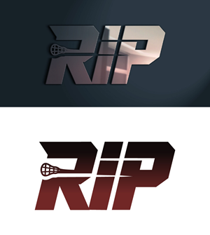 Logo Design by Chanel graphics for this project | Design: #37239664