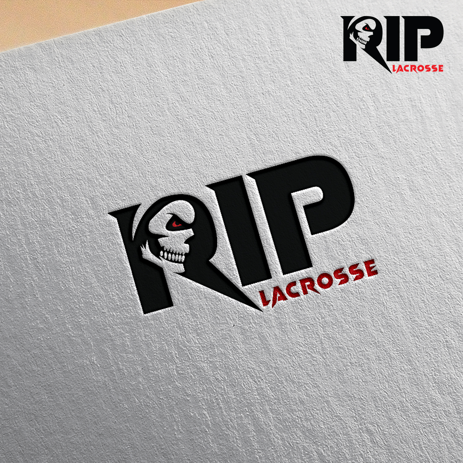 Logo-Design von EnaGraph für dieses Projekt | Design #37240017