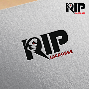 Logo Design by EnaGraph for this project | Design: #37240017