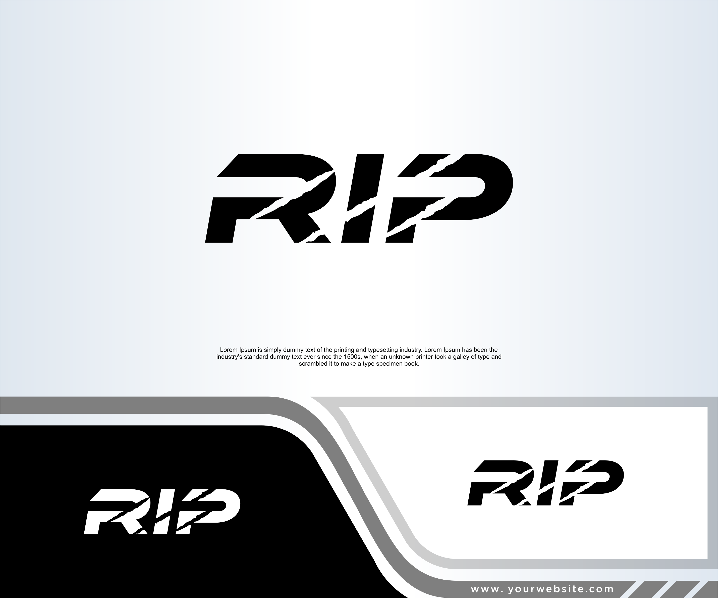 Logo Design by dobleh_creative for this project | Design #37241830