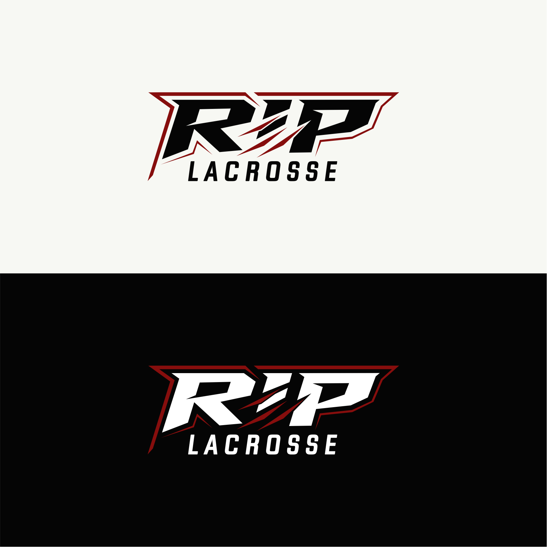 Logo Design by saher khan 2 for this project | Design #37246411