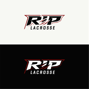 Logo-Design von saher khan 2 für dieses Projekt | Design: #37246411