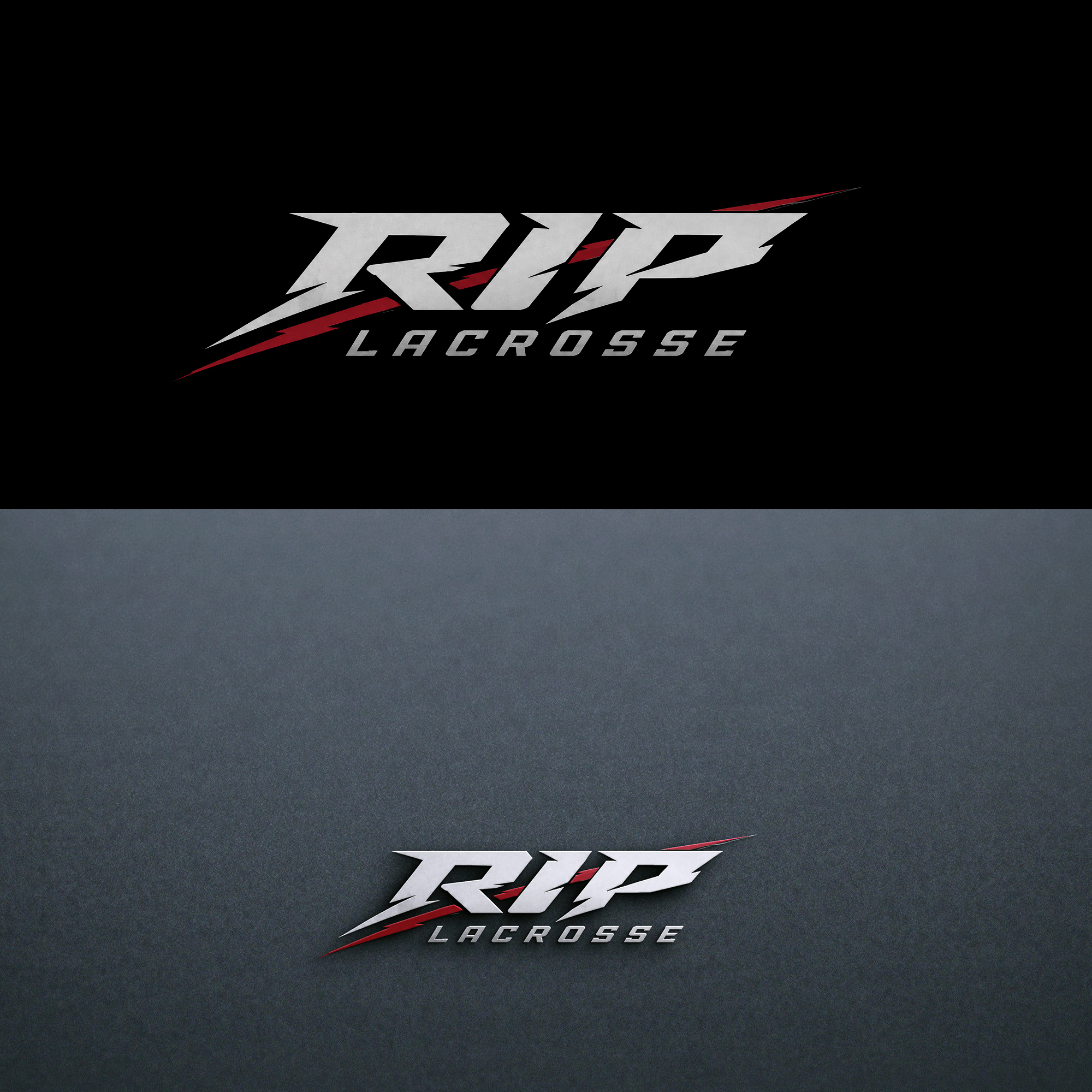 Logo Design by Ultra Creations for this project | Design #37245062