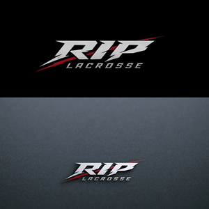 Logo Design by Ultra Creations for this project | Design: #37245062