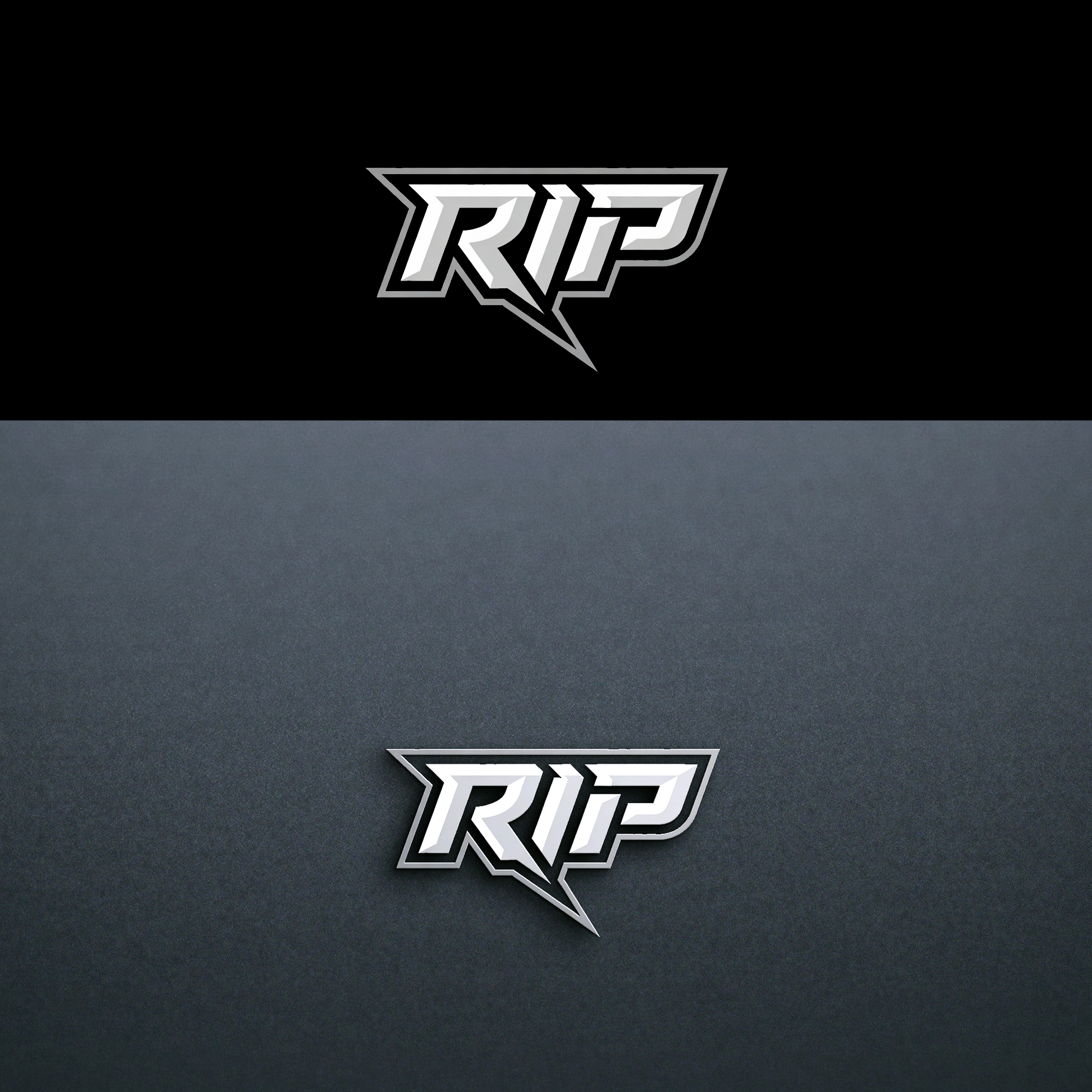 Logo Design by Ultra Creations for this project | Design #37245063