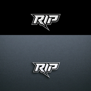 Logo Design by Ultra Creations for this project | Design: #37245063