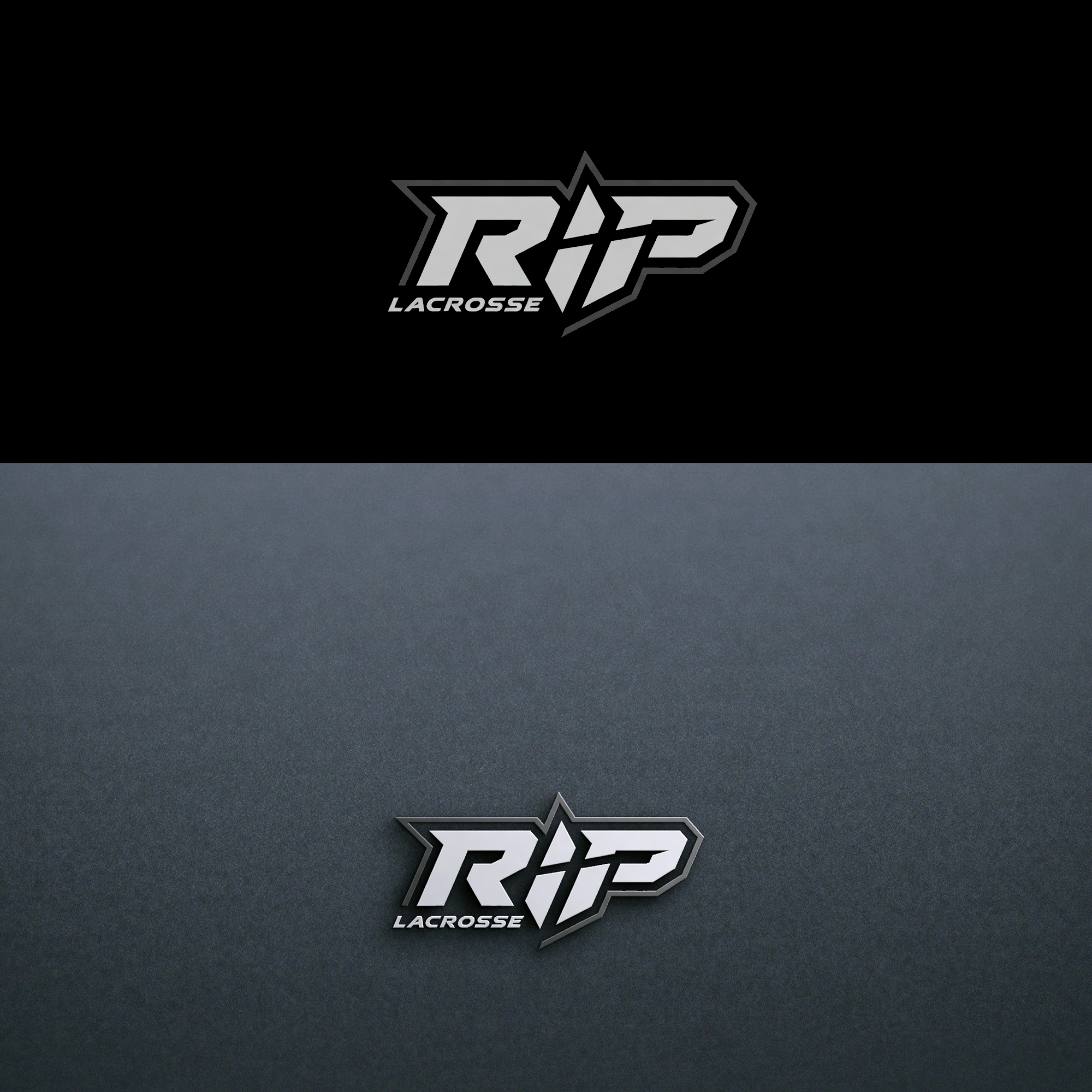 Logo-Design von Ultra Creations für dieses Projekt | Design #37245064