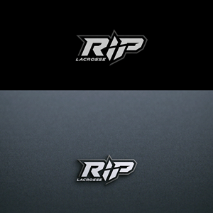 Logo Design by Ultra Creations for this project | Design: #37245064