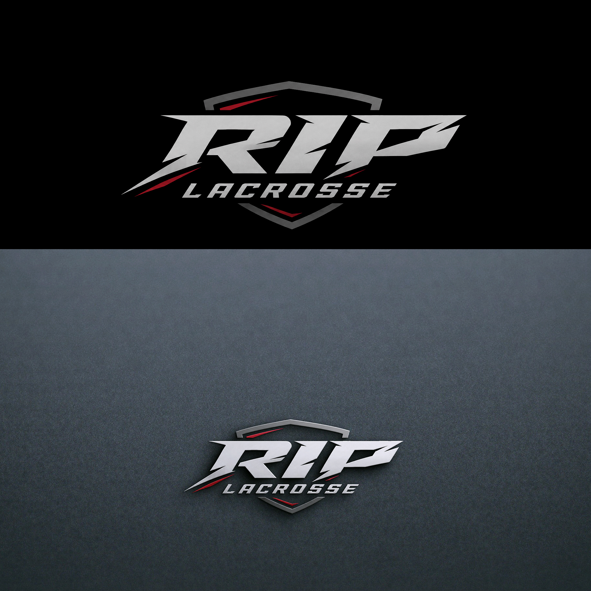 Logo-Design von Ultra Creations für dieses Projekt | Design #37245065