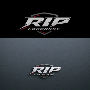 Logo Design by Ultra Creations for this project | Design: #37245065