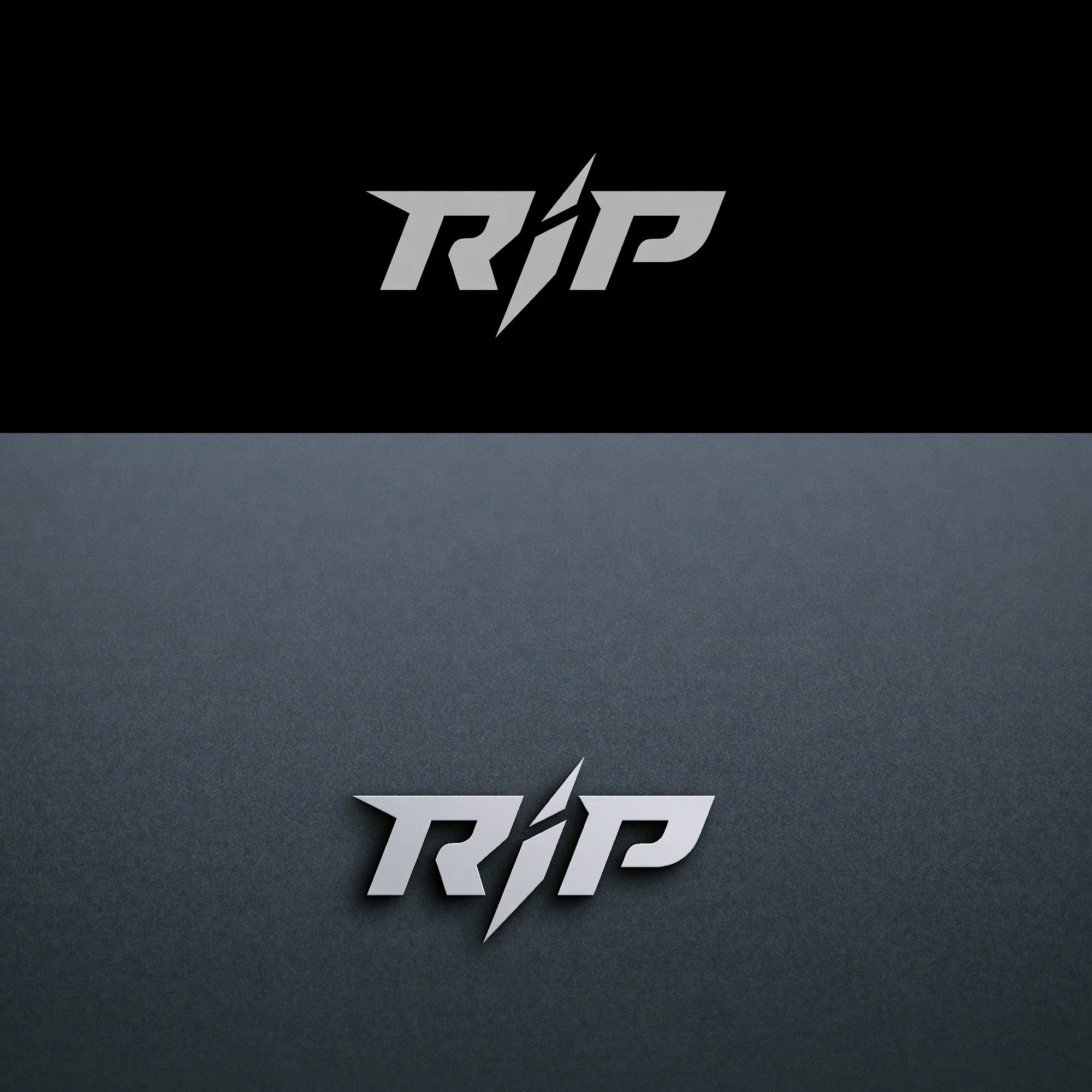 Logo Design by Ultra Creations for this project | Design #37245066