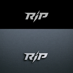 Logo Design by Ultra Creations for this project | Design: #37245066
