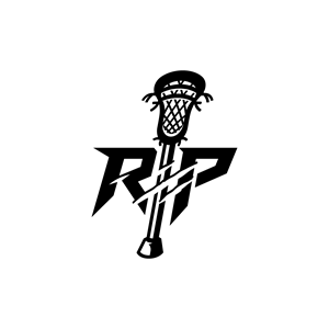Logo Design by Dot Design 3 for this project | Design: #37241470