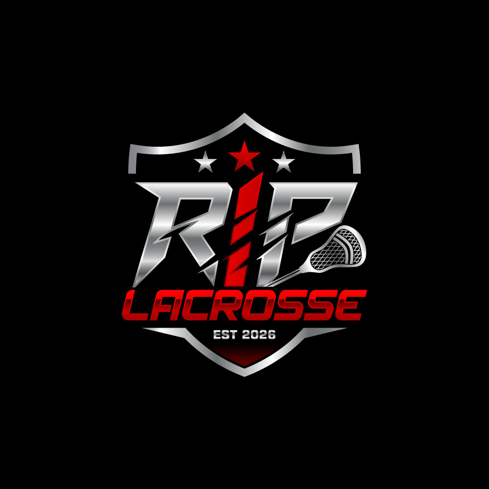 Logo Design by Dot Design 3 for this project | Design #37241741
