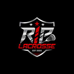 Logo Design by Dot Design 3 for this project | Design: #37241741