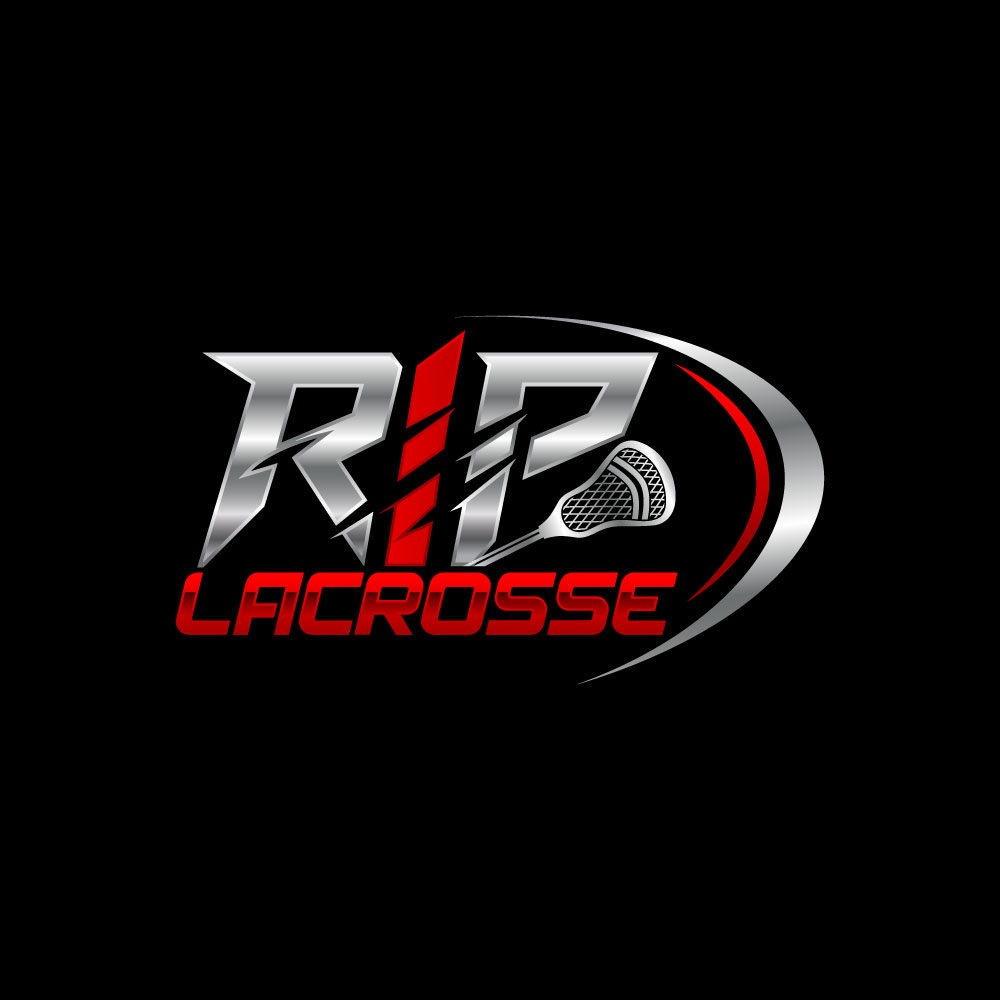 Logo Design by Dot Design 3 for this project | Design #37241743