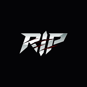 Logo Design by Dot Design 3 for this project | Design: #37241998