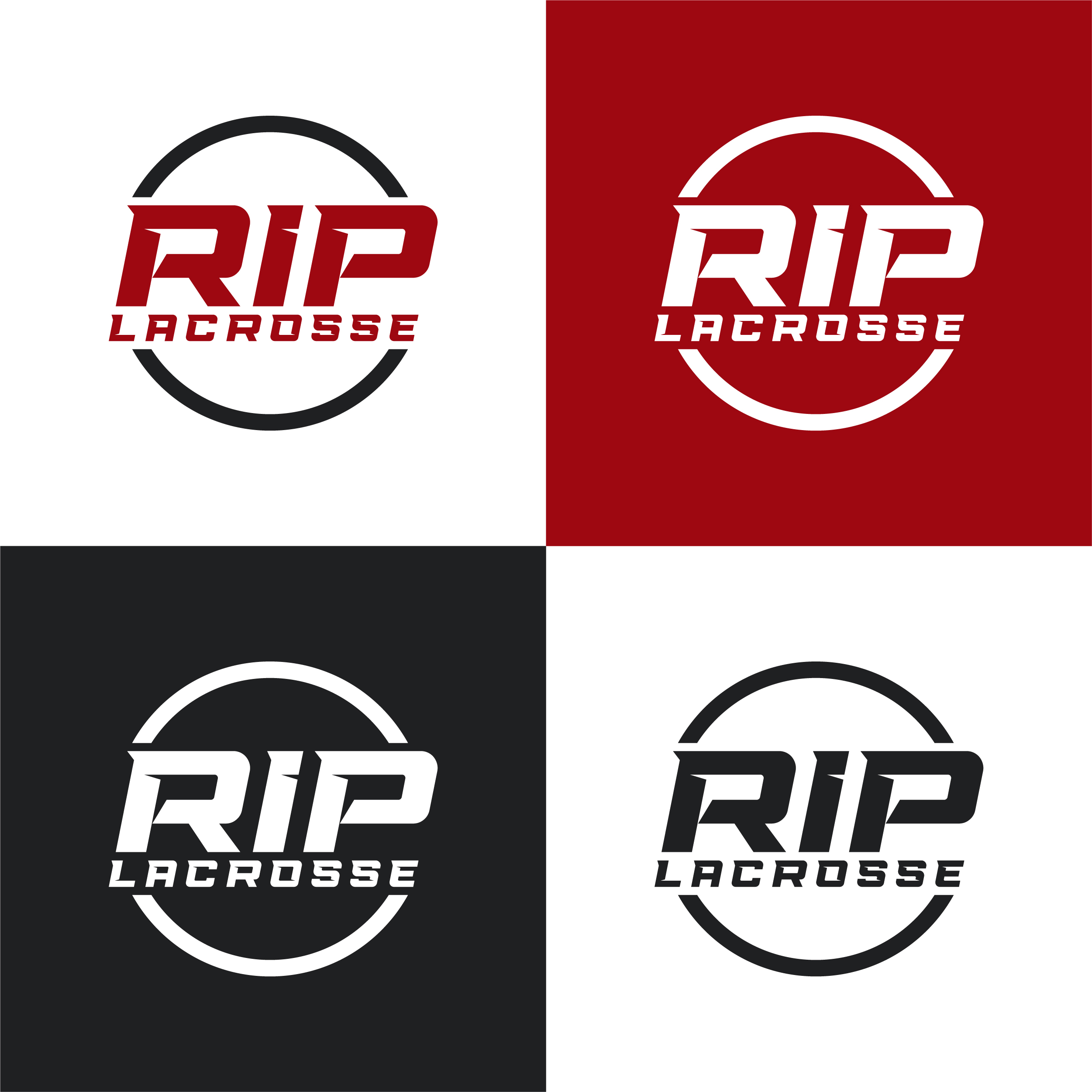 Diseño de Logo por Gracia's Design para este proyecto | Diseño #37244341