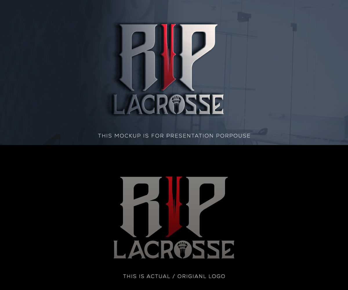 Logo Design by Ansh Design for this project | Design #37241186
