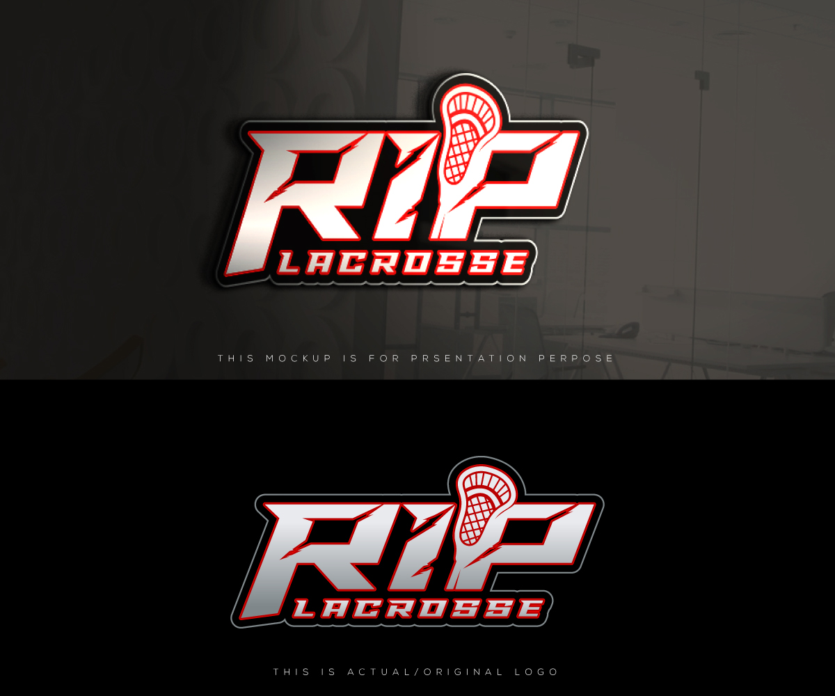 Logo Design by Ansh Design for this project | Design #37241191