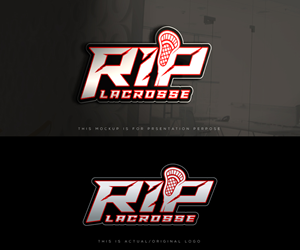 Logo Design by Ansh Design for this project | Design: #37241191