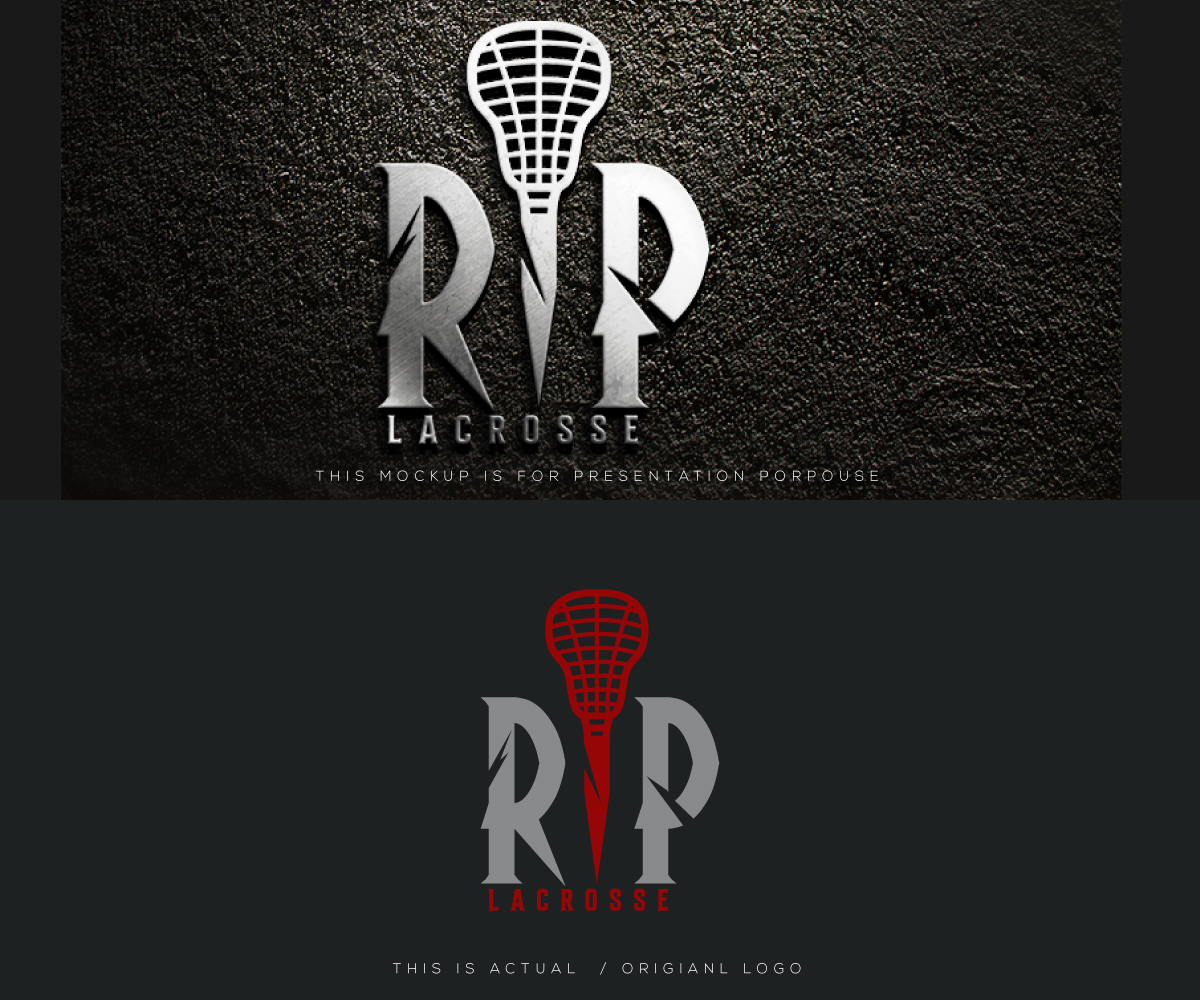 Logo Design by Ansh Design for this project | Design #37241192