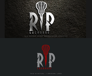 Logo Design by Ansh Design for this project | Design: #37241192