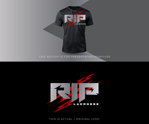Logo Design by Ansh Design for this project | Design: #37241265