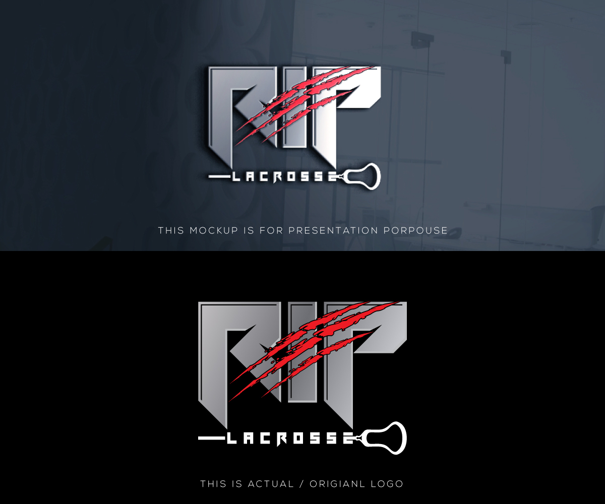 Logo Design by Ansh Design for this project | Design #37241266