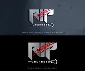 Logo Design by Ansh Design for this project | Design: #37241266
