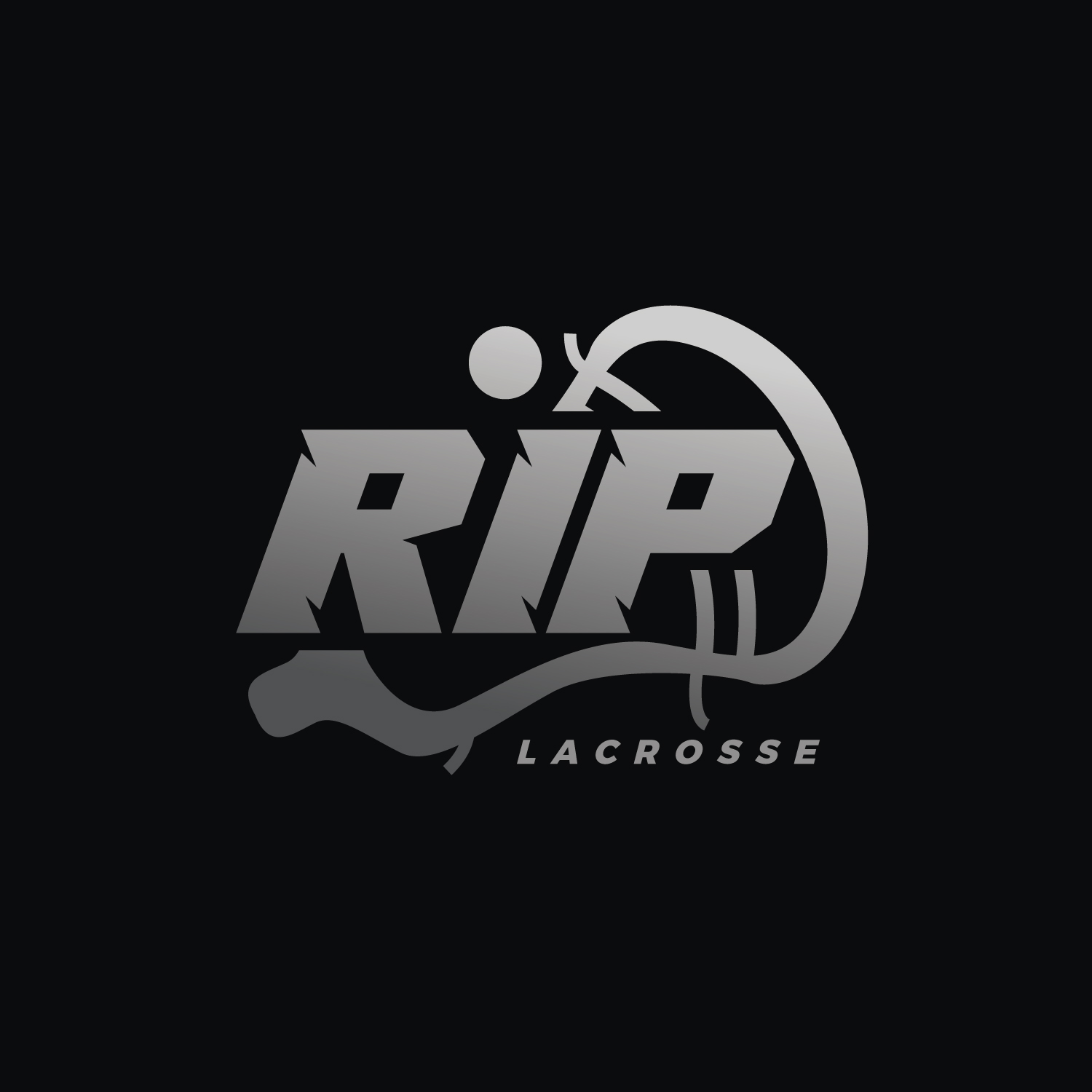 Logo Design by geni for this project | Design #37254761