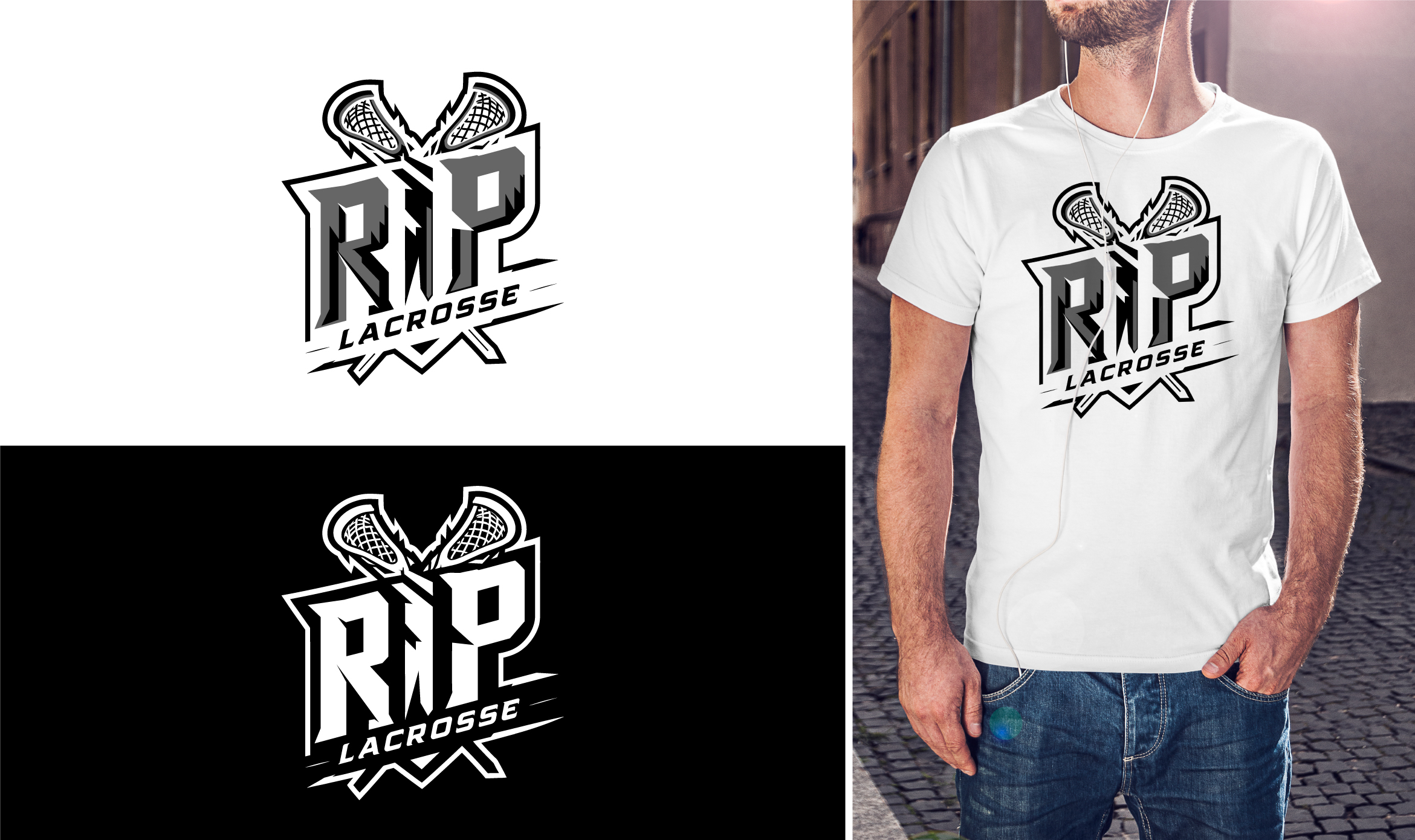 Design de Logo par RedMyDC pour ce projet | Design #37242882