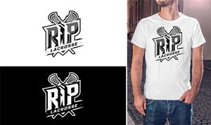 Logo Design by RedMyDC for this project | Design: #37242882