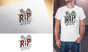 Logo Design by RedMyDC for this project | Design: #37242883
