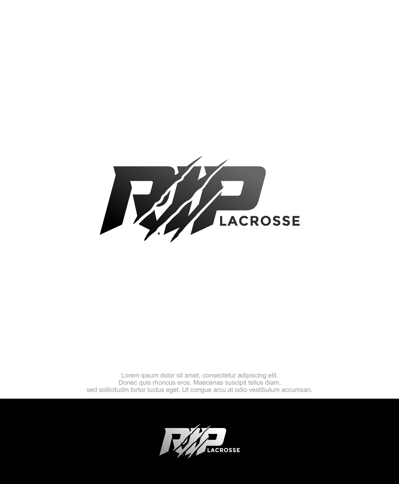 Logo-Design von M.Syaiful Huda für dieses Projekt | Design #37239345